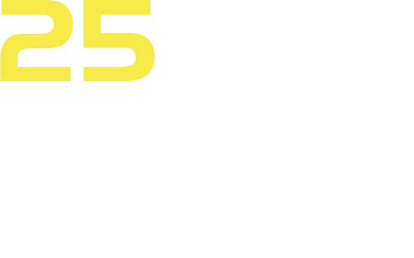 Kengo Ishiguro