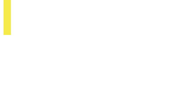 Tsukasa Yamamoto