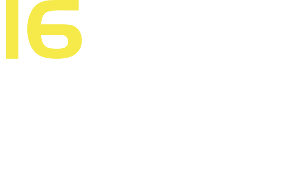 Yushi Morikawa