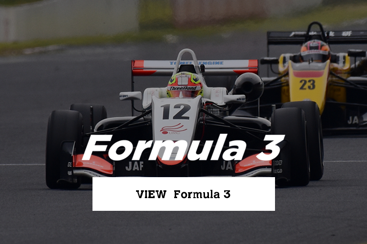 View Formula 3
