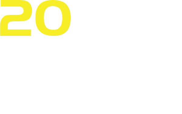Ryosuki Matsuda
