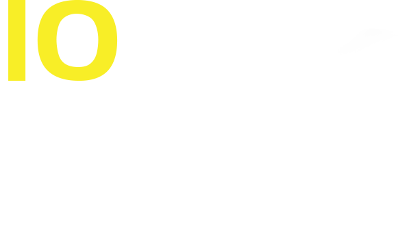 Takeru Asato