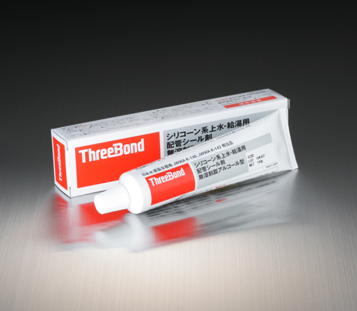 ThreeBond 4230 | スリーボンドグループ